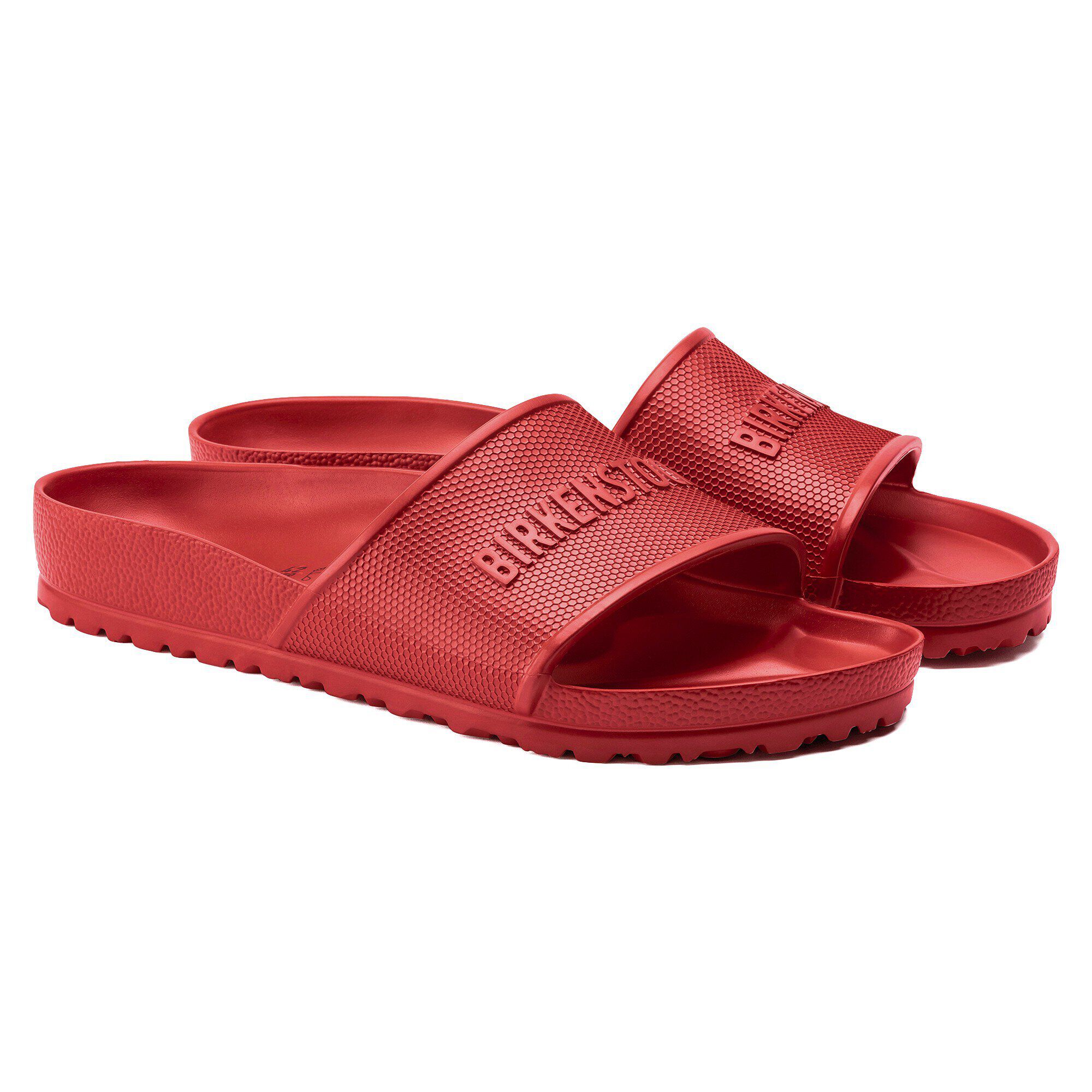   - shown as a pair