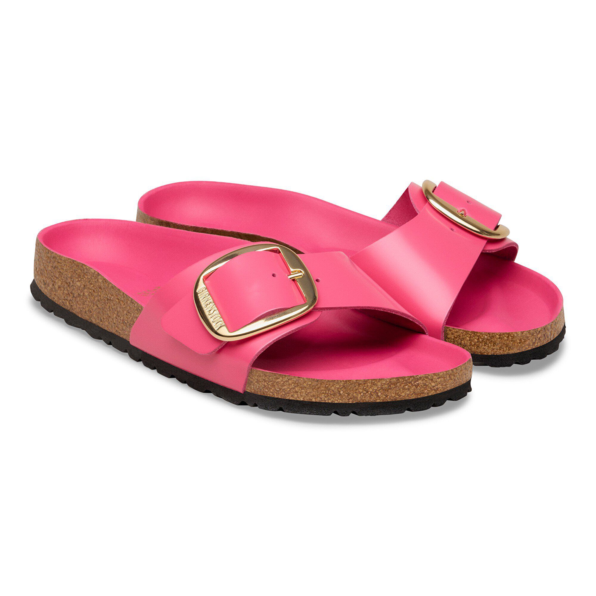   - shown as a pair