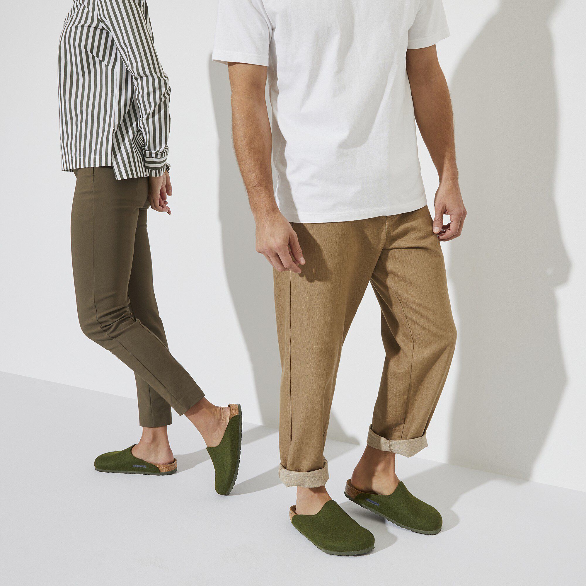 أمستردام صوف