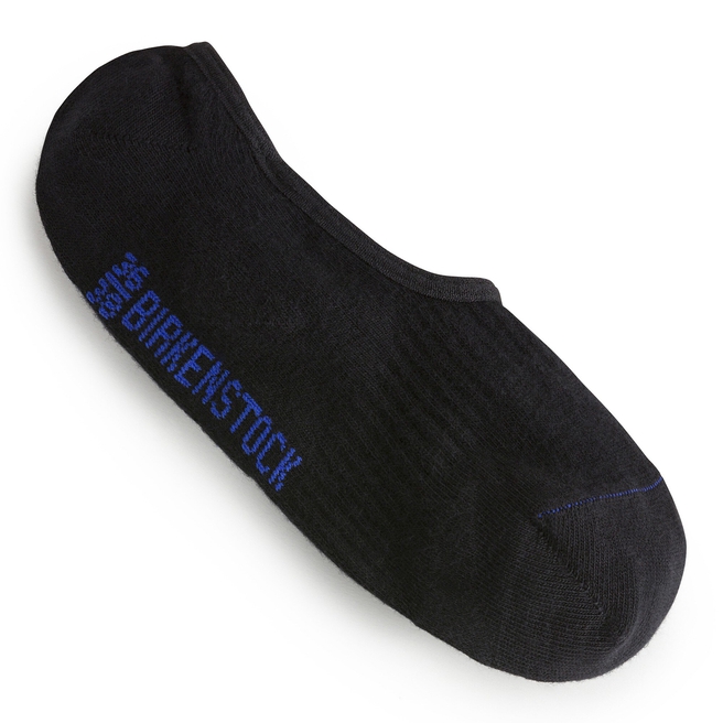 جوارب سول إنفيزيبل قطنية خفية للنساء قطن/بولي أميد/إيلاستين جوارب سول إنفيزيبل قطنية خفية للنساء قطن/بولي أميد/إيلاستين