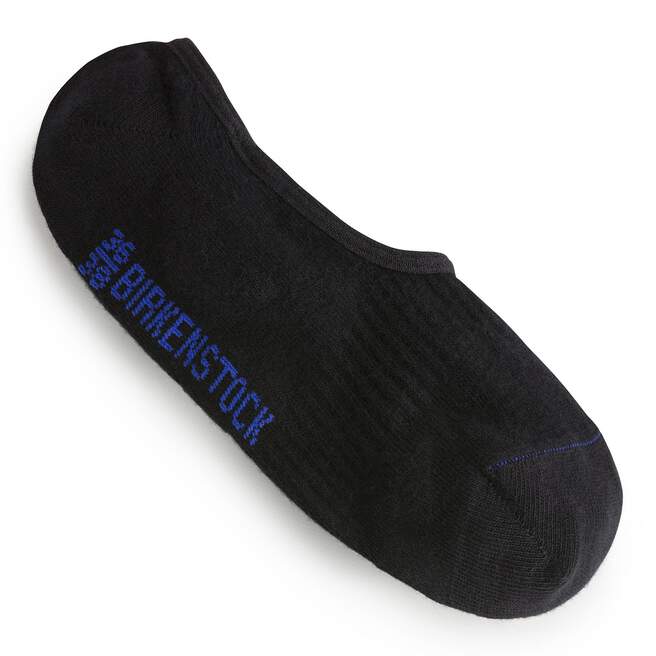 Lot 5 Paires Chaussettes Alber's BIO COMFORT - Lot De 5 Paires Chaussettes Femme Coton Bio - Sans élastique Pour Pieds Sensibles Chaussettes Confort Lot 5 Paires Chaussettes Alber's BIO COMFORT - Lot De 5 Paires Chaussettes Femme Coton Bio - Sans élastique Pour Pieds Sensibles Chaussettes Confort