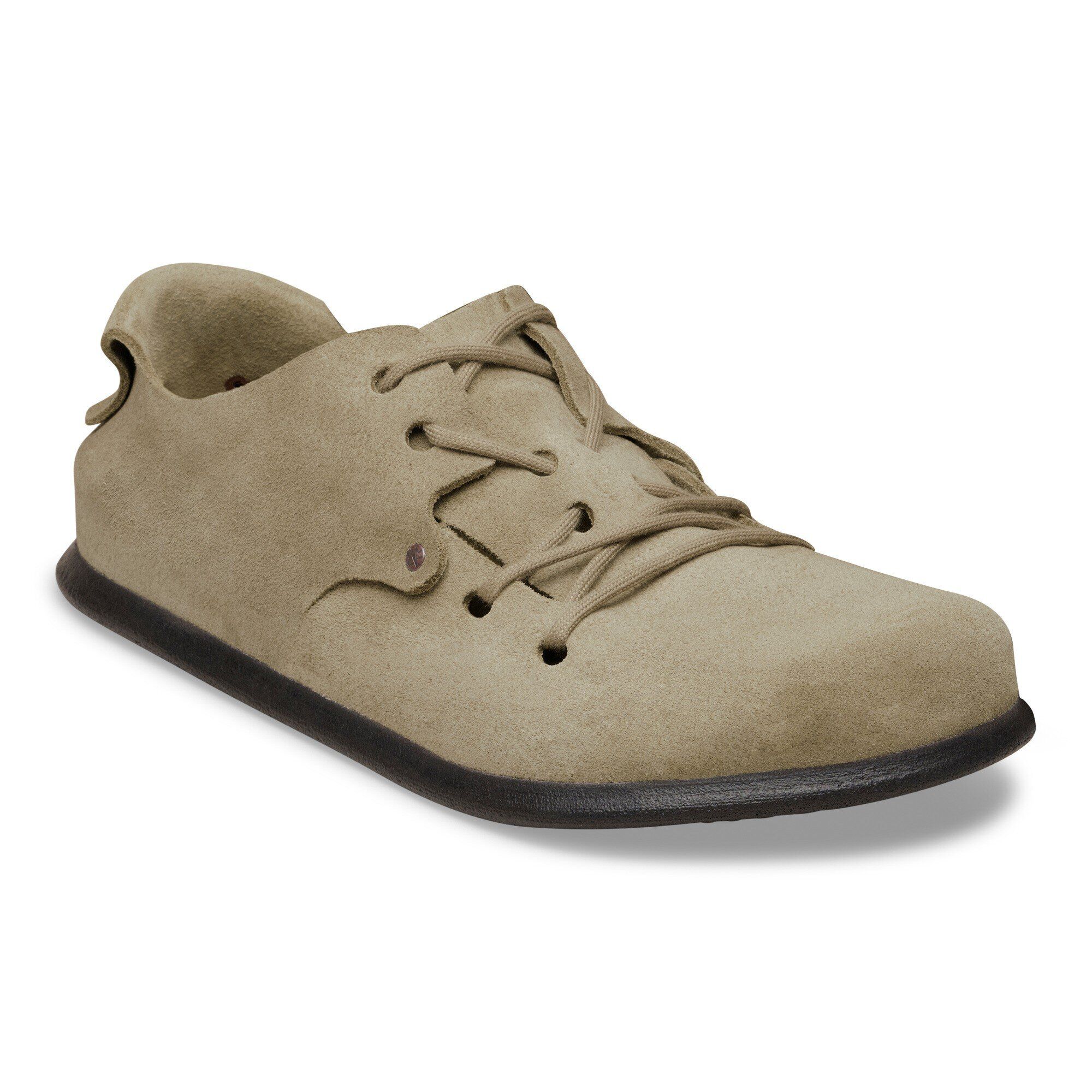 Montana Suede Leather - main image