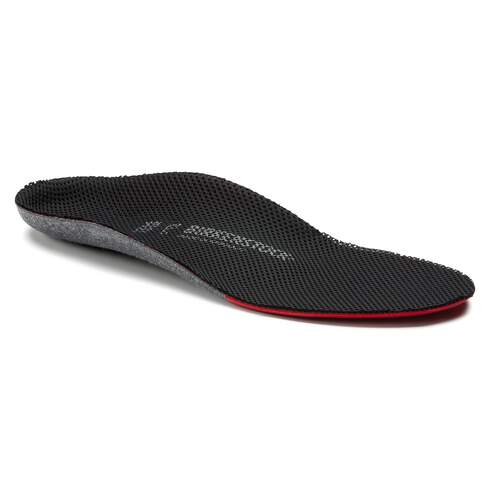 Birko Active Textile
