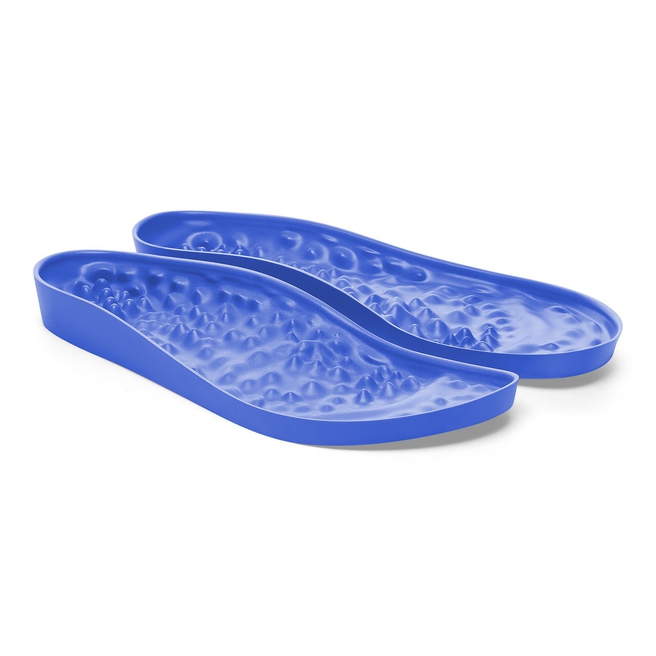 Recovery Pack بولي يوريثان Recovery Pack بولي يوريثان