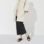 product photo 8 of {2}