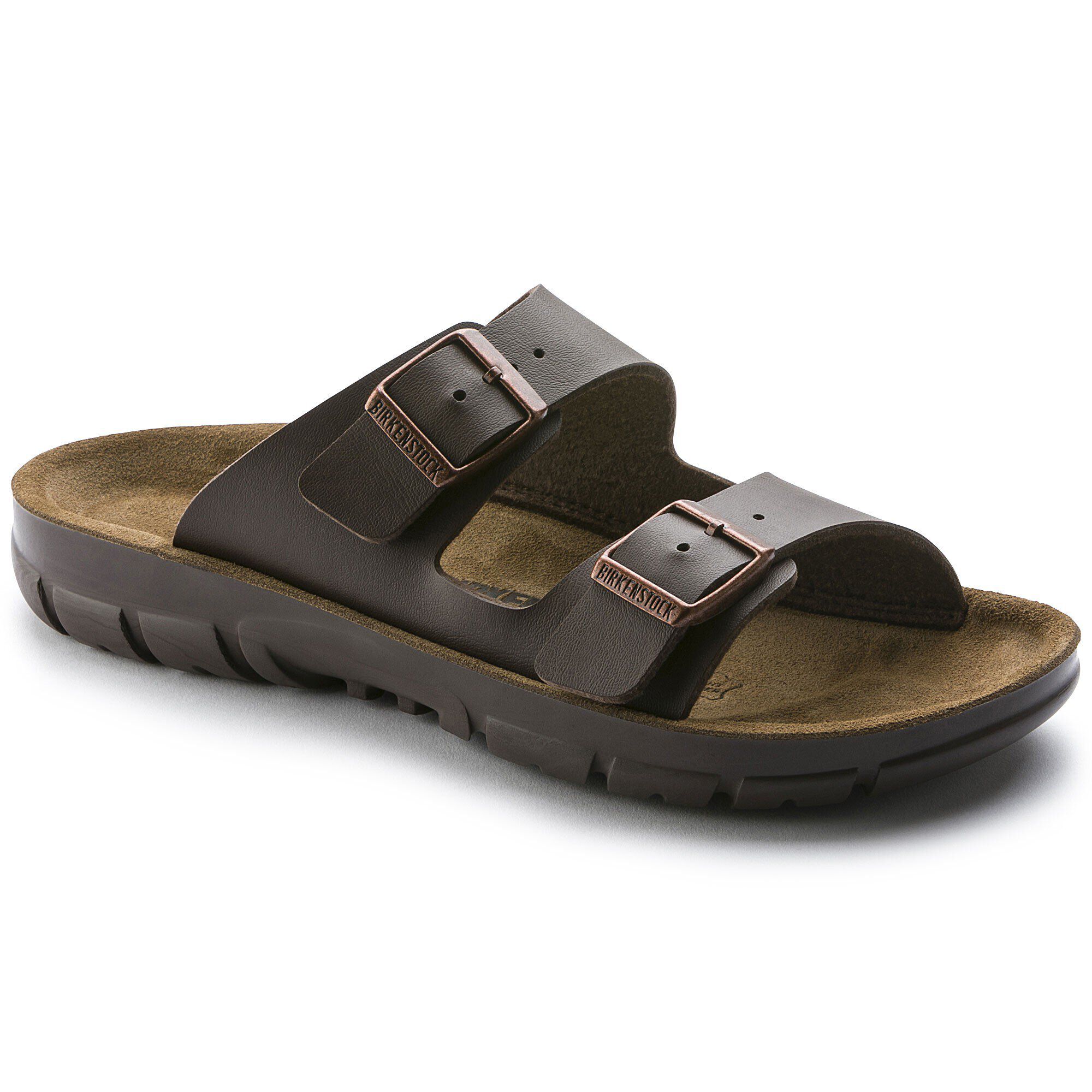 Bilbao Birko-Flor - main image