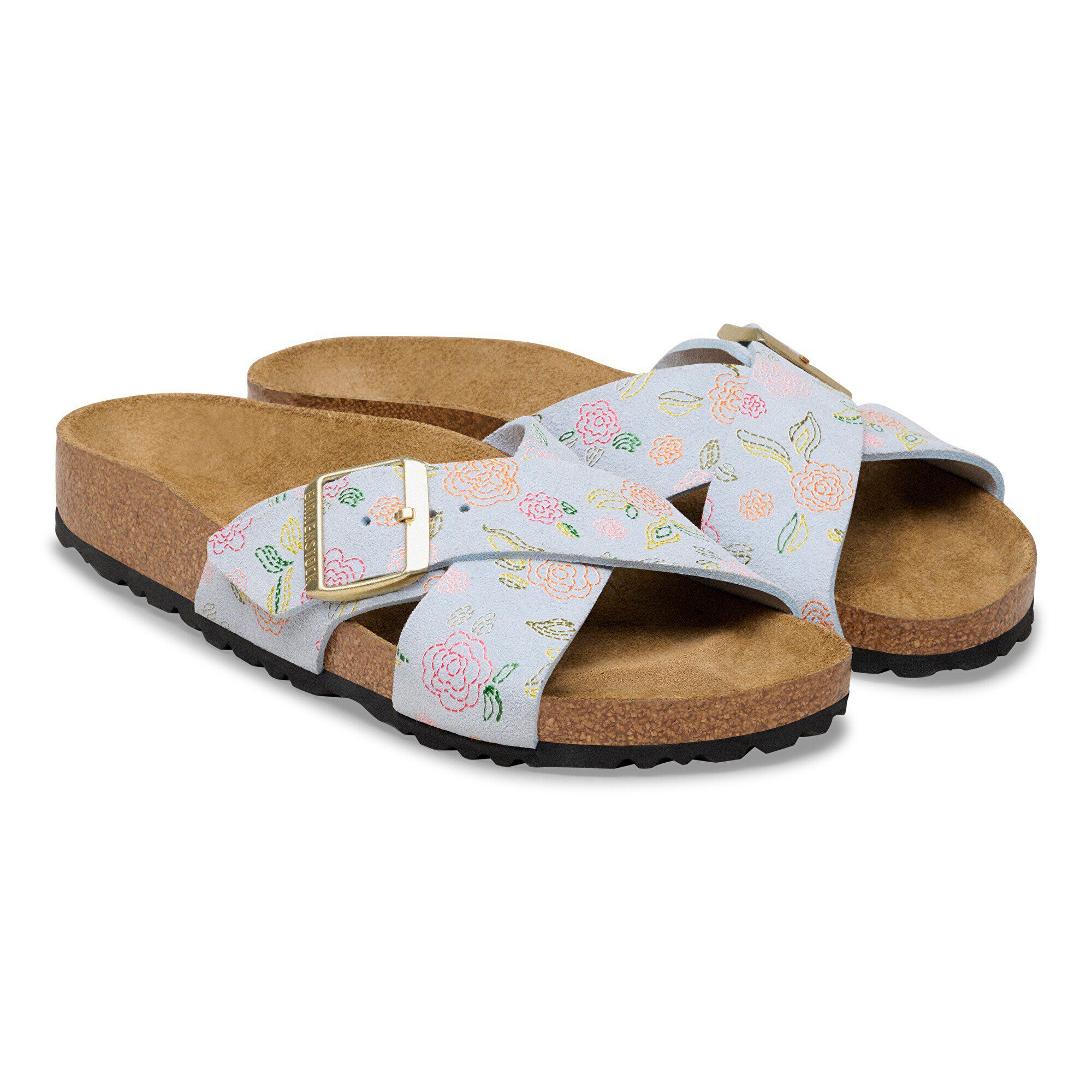   - shown as a pair