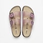 product photo 1 of {2}