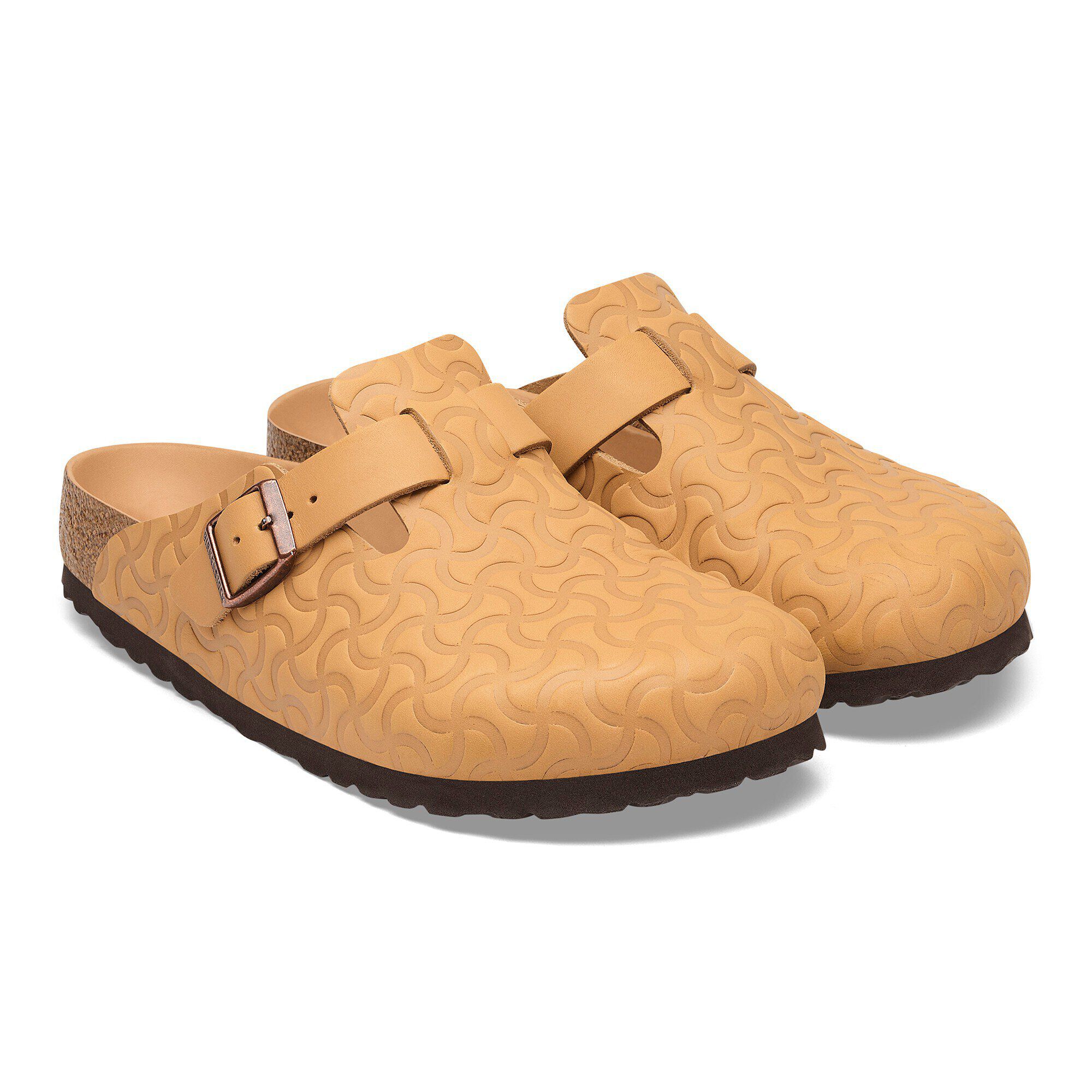   - shown as a pair