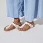 product photo 8 of {2}