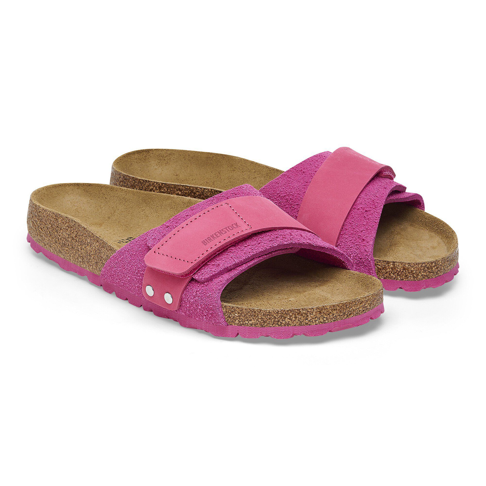   - shown as a pair