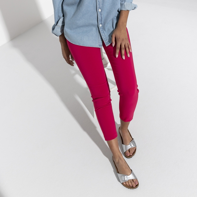 Madrid Birko-Flor Madrid Birko-Flor