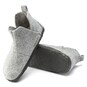 product photo 11 of {2}