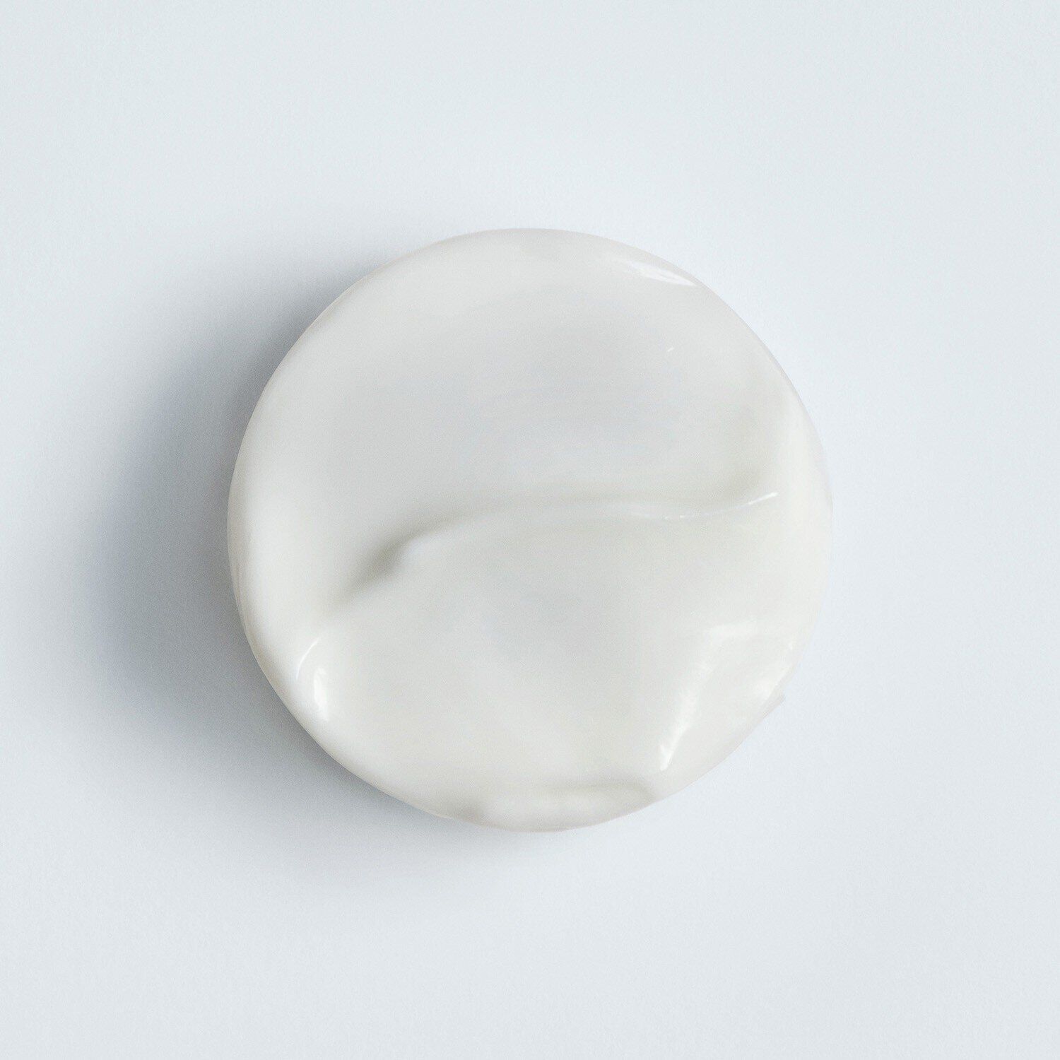   with outer sole details