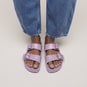 product photo 6 of {2}