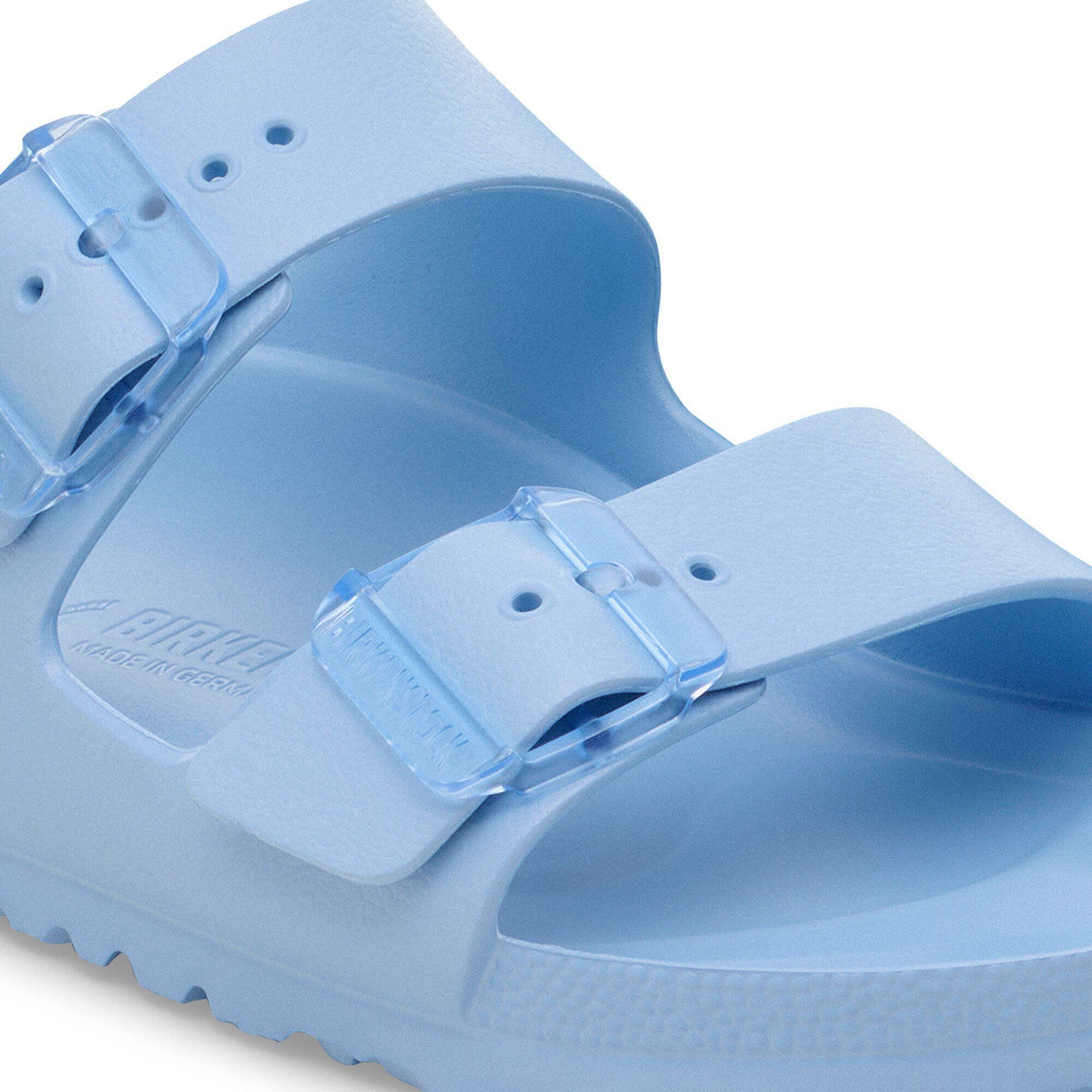 Arizona Stealth Buckle EVA