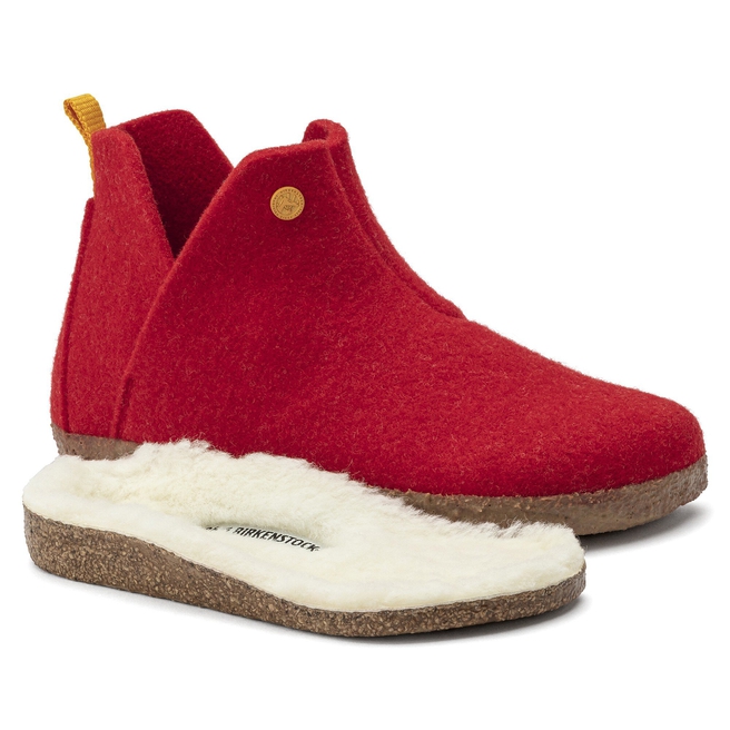 Andermatt Kids Felt Andermatt Kids Felt