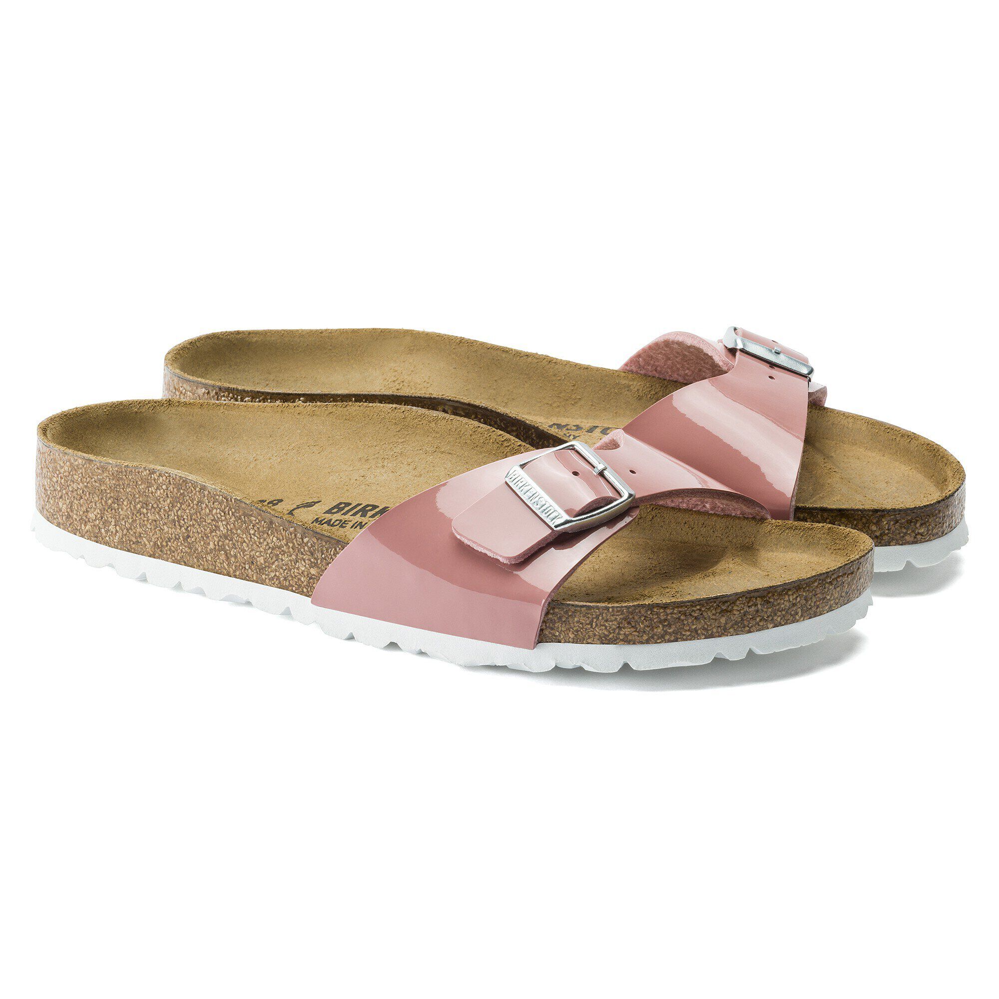   - shown as a pair