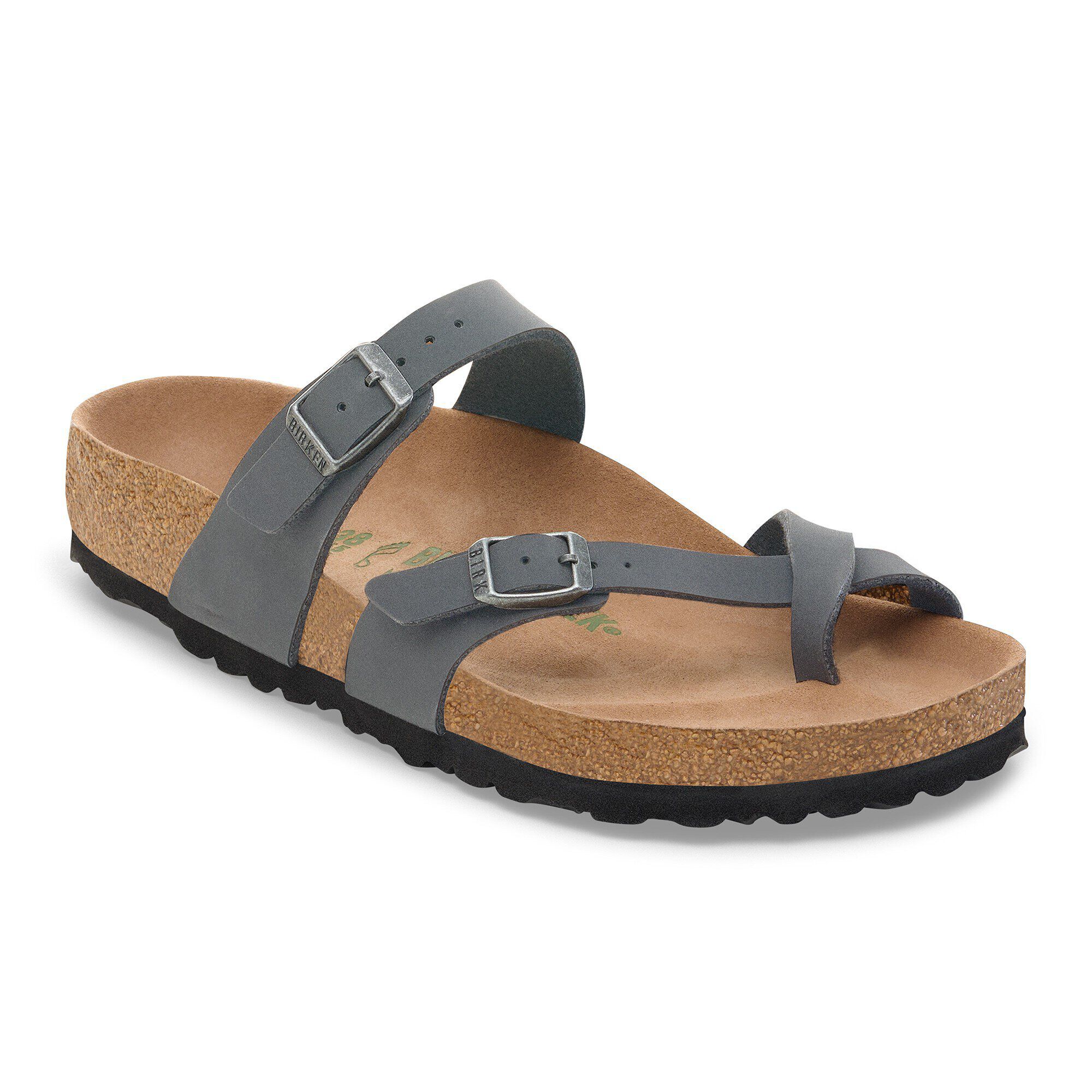 ماياري بيركوفلور نوبوك - main image