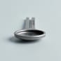 product photo 5 of {2}