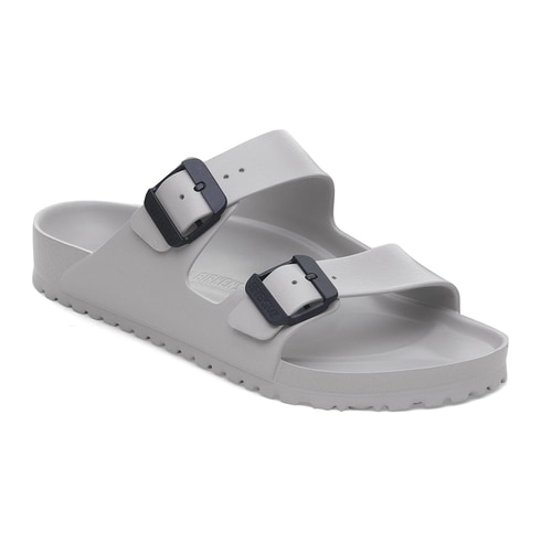 Arizona Stealth Buckle EVA