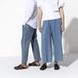 product photo 9 of {2}