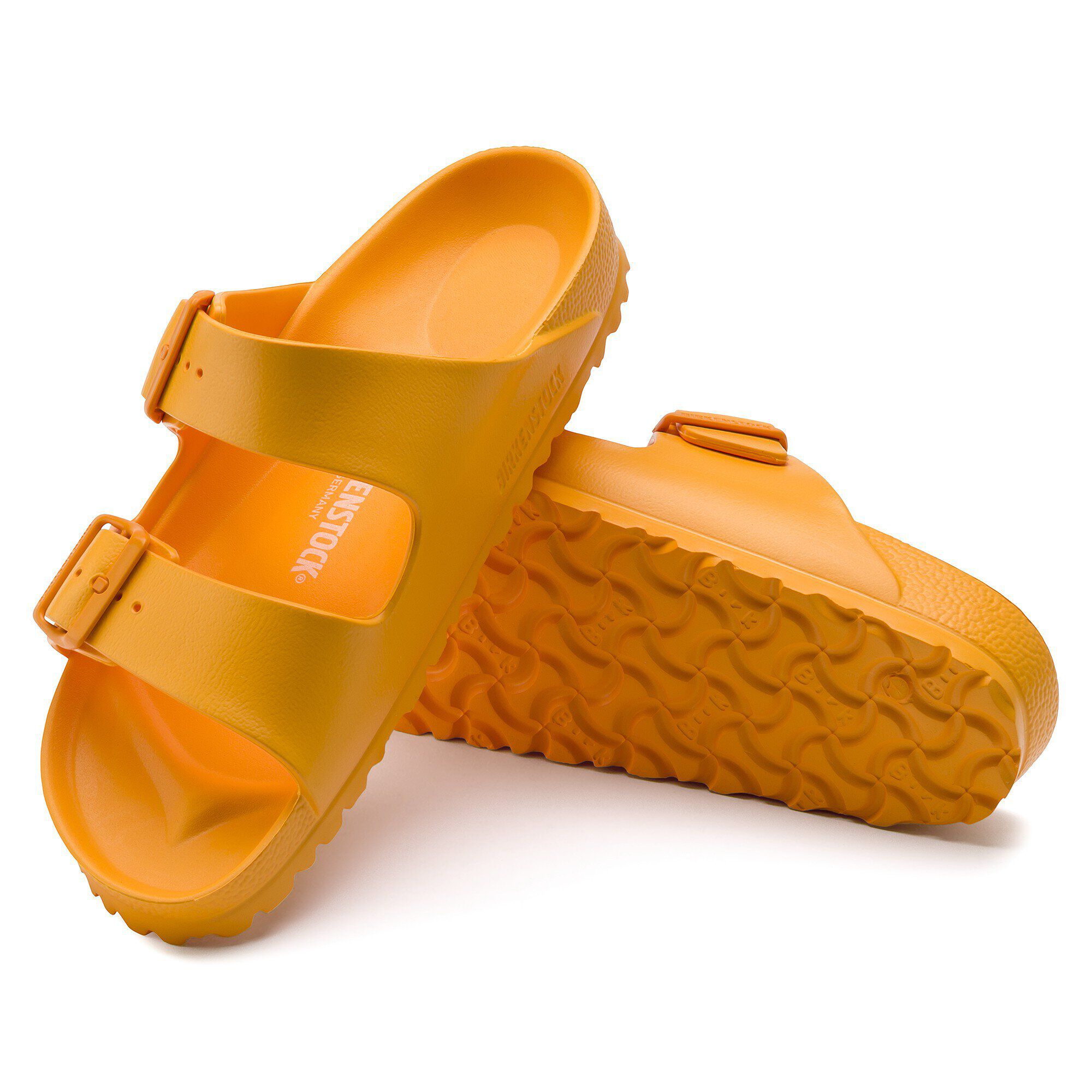   with outer sole details