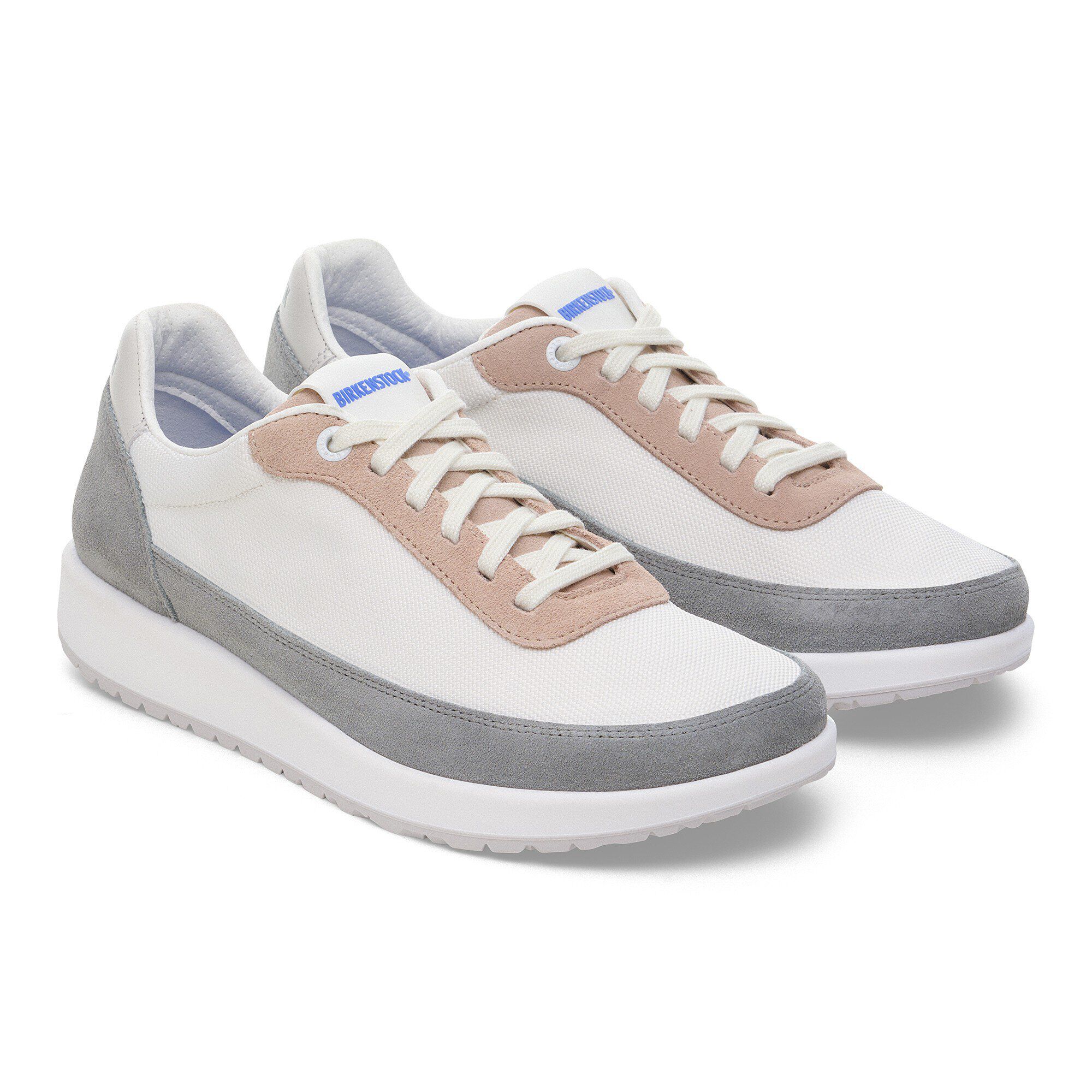   - shown as a pair