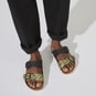 product photo 7 of {2}