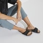 product photo 9 of {2}