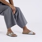 صورة المنتج 8 من {2}