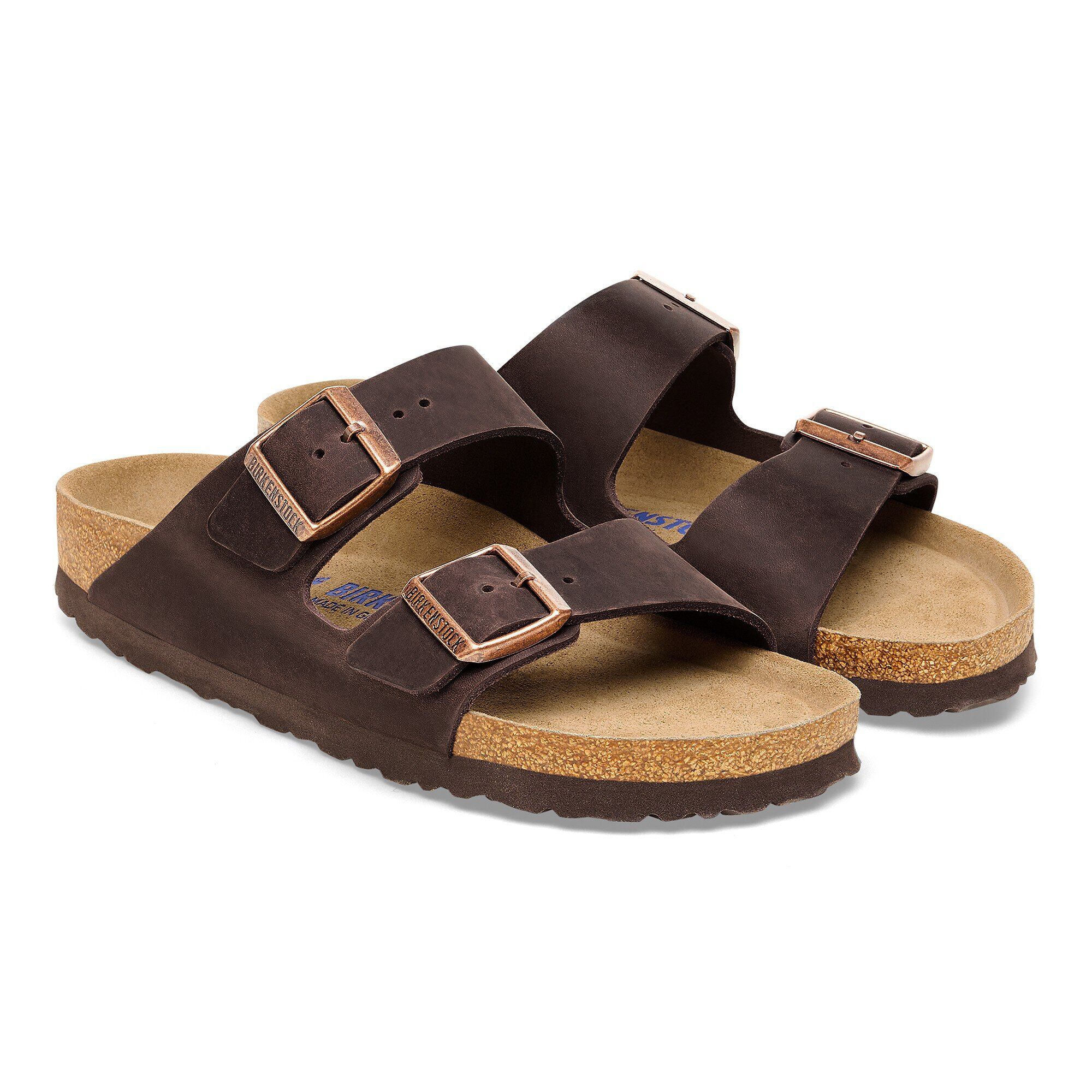   - shown as a pair