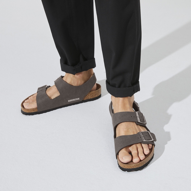 ميلانو نباتي ألياف دقيقة ميلانو نباتي ألياف دقيقة