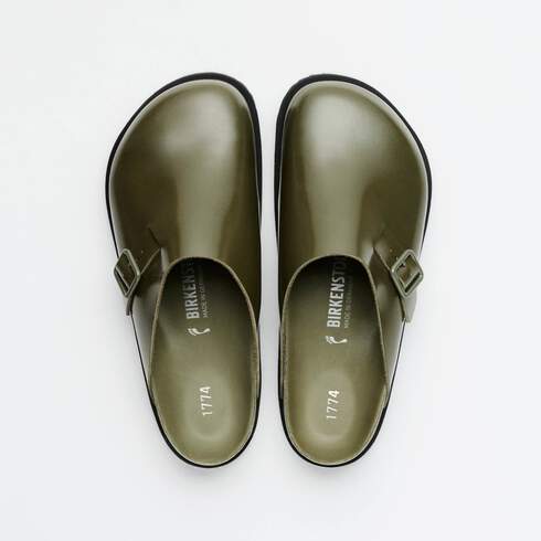 33 Dougal Natural Leather