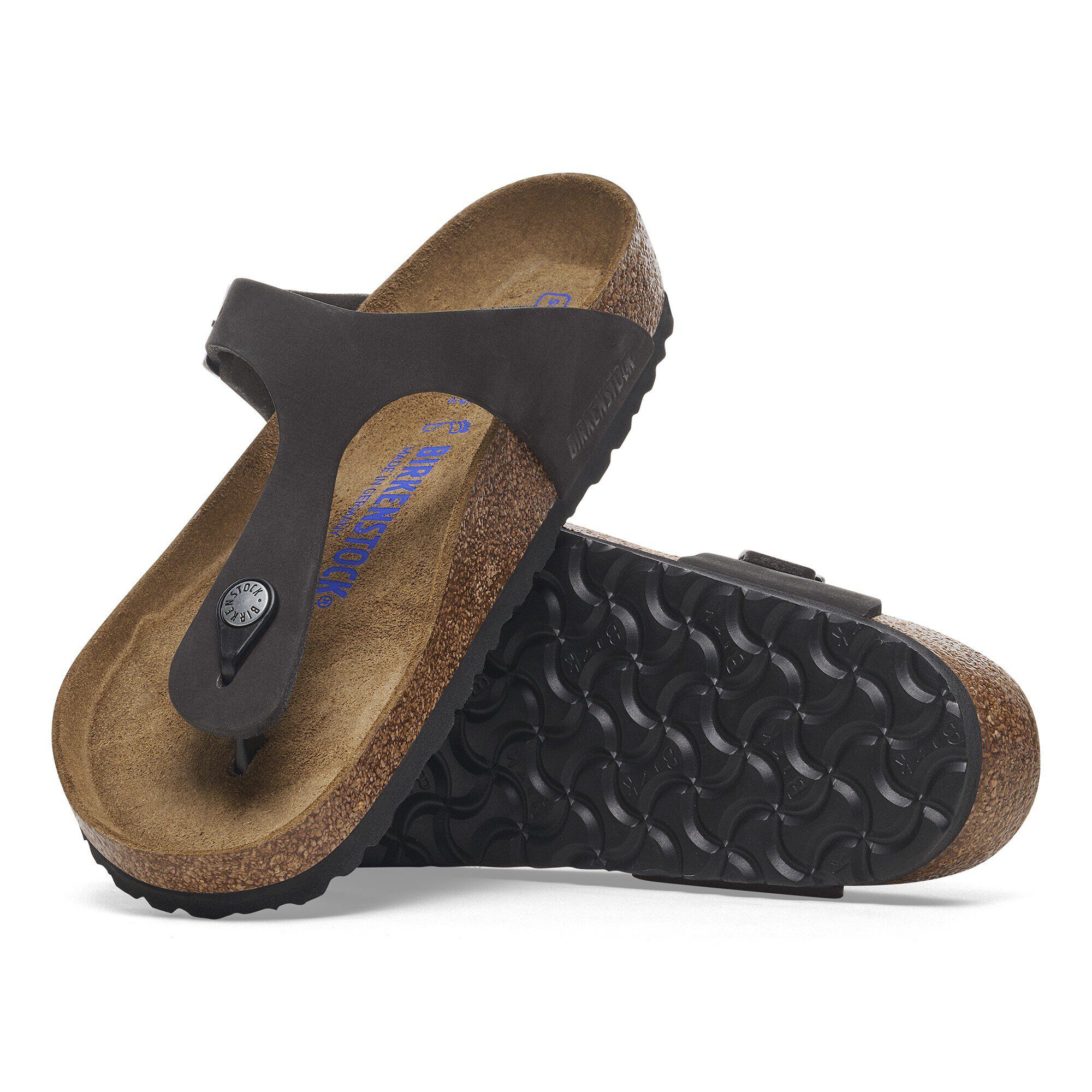   with outer sole details