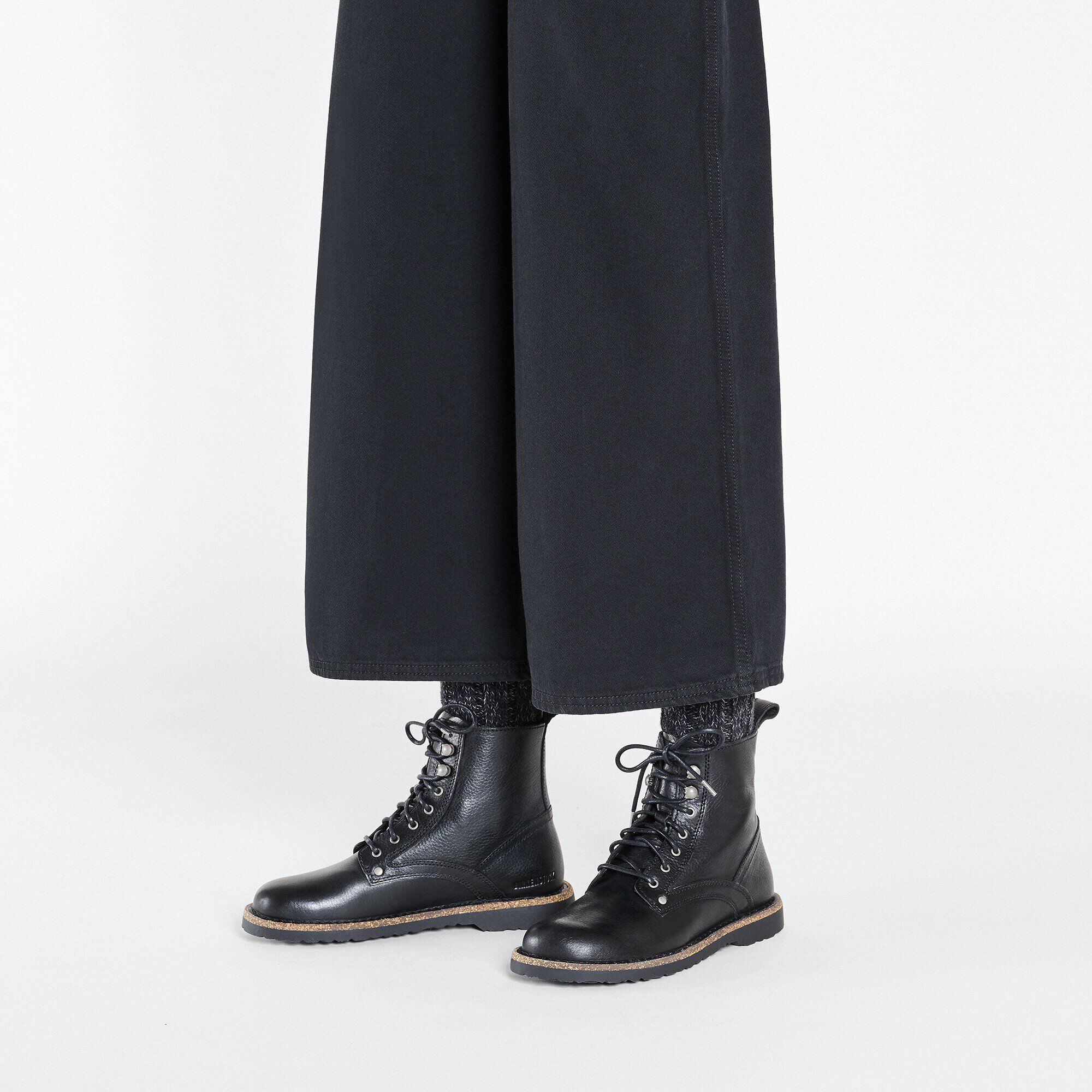 برايسون جلد طبيعي