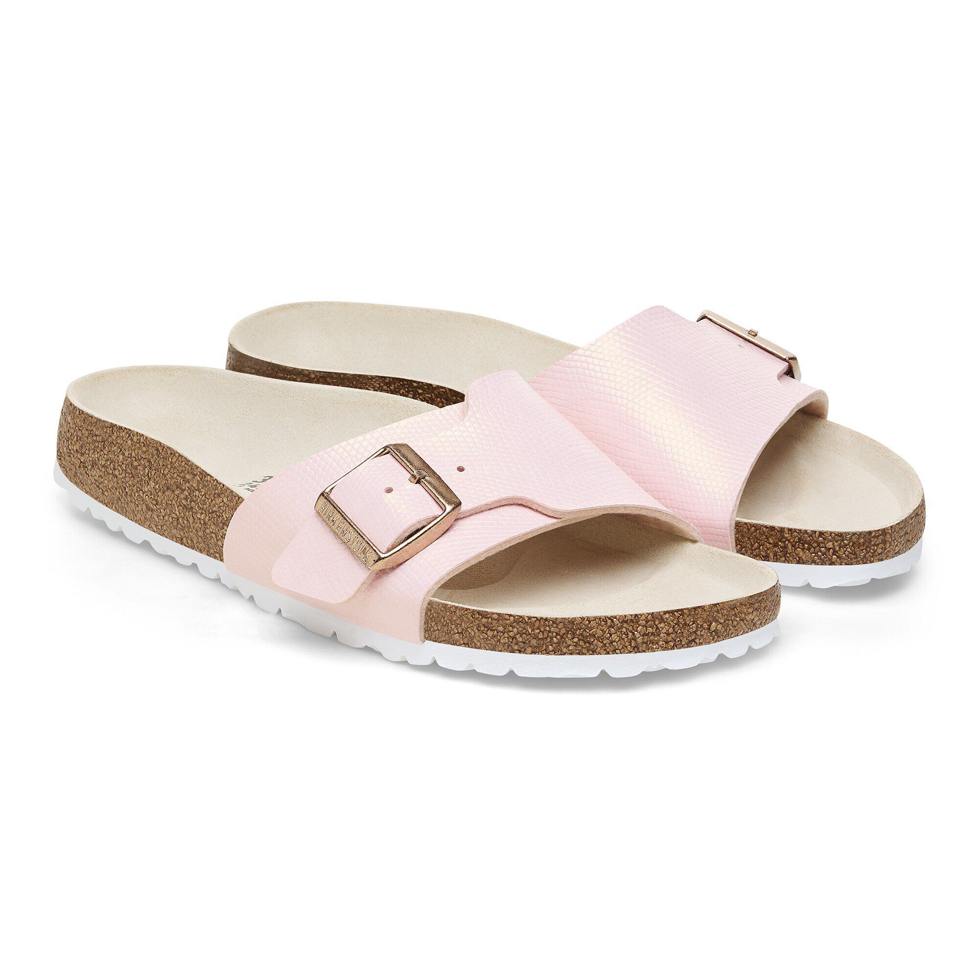   - shown as a pair