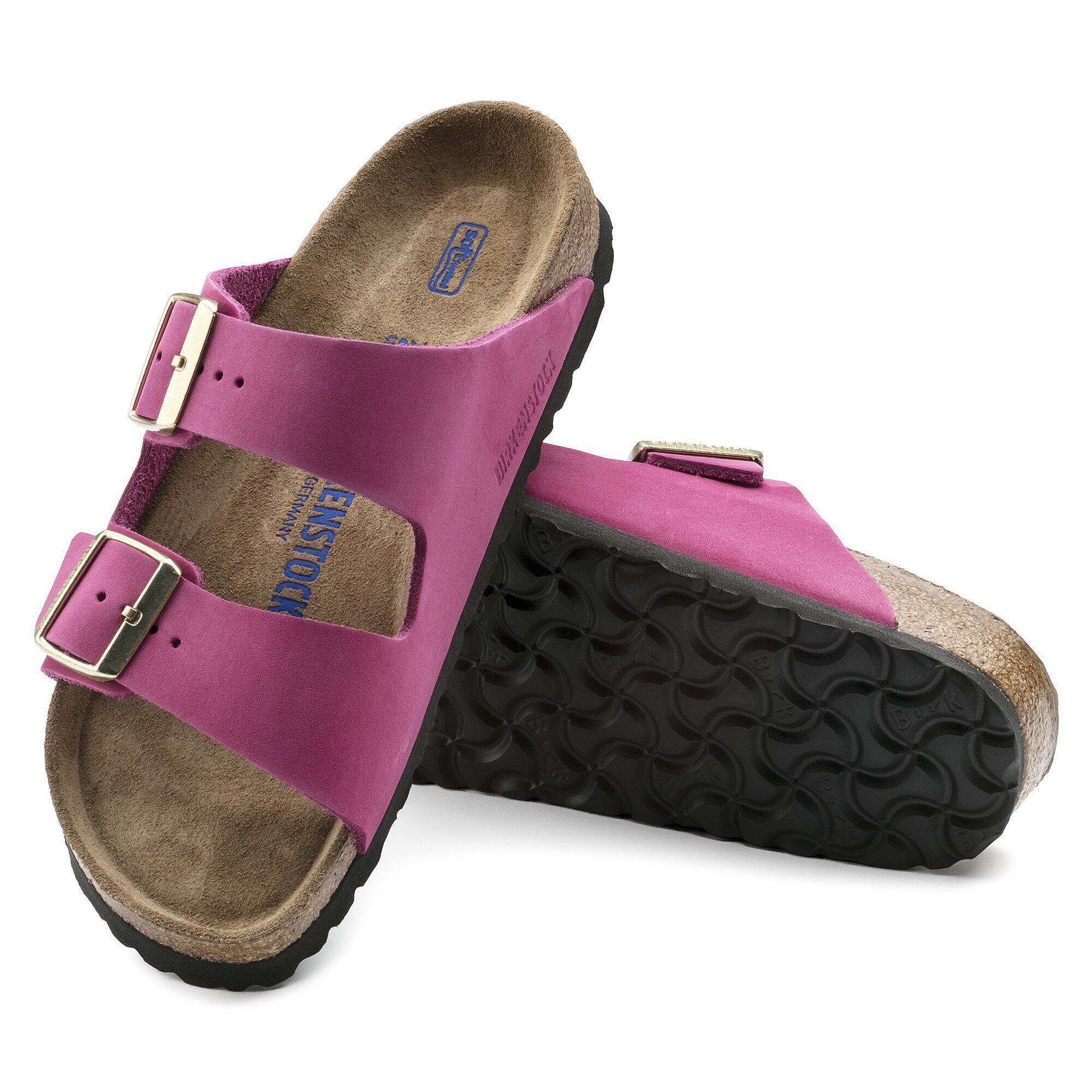   with outer sole details