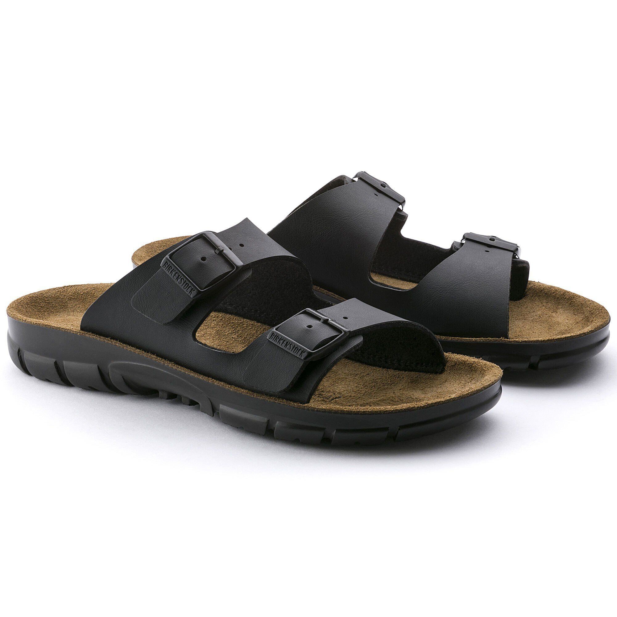   - shown as a pair