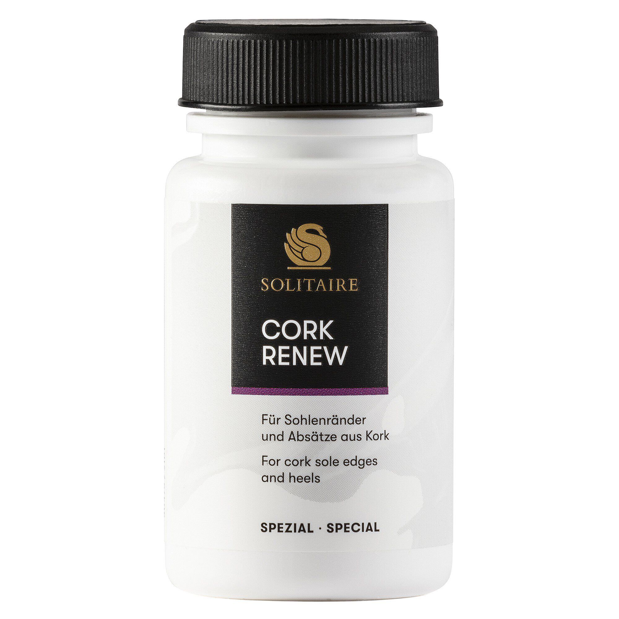 Cork Renew 75 ml