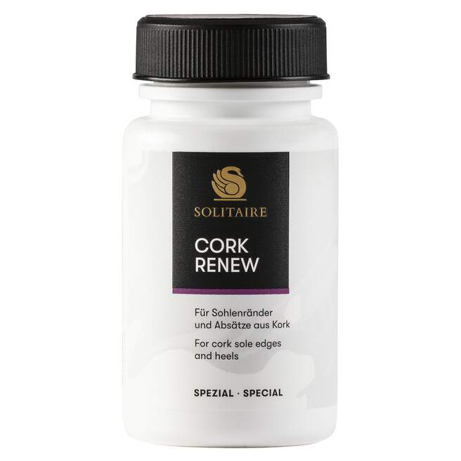 Cork Renew 75 ml