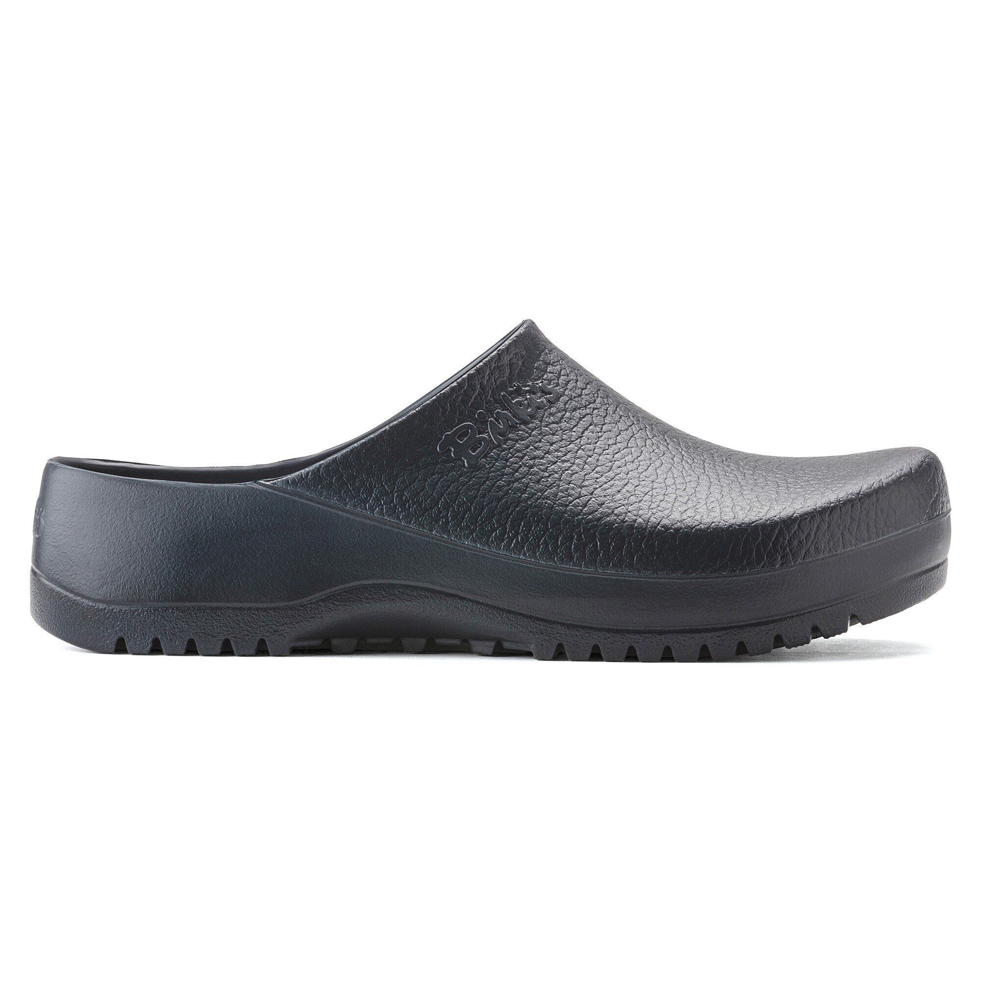 سوبر بيركي نباتي بولي يوريثان