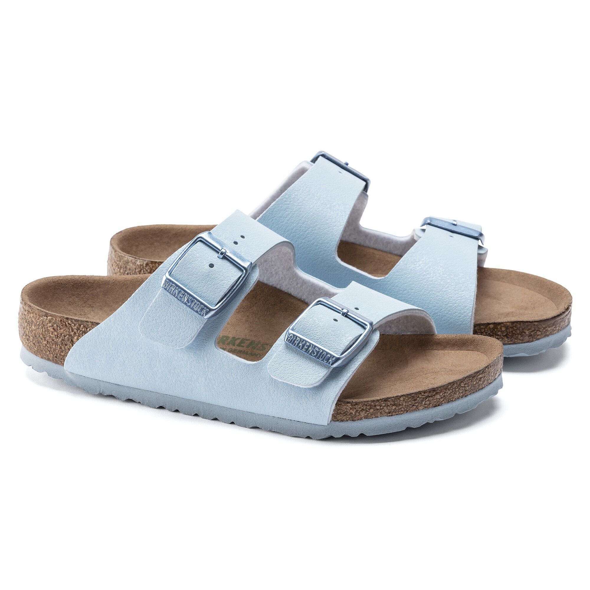 أريزونا نباتي للأطفال بيركوفلور نوبوك