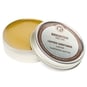 product photo 1 of {2}