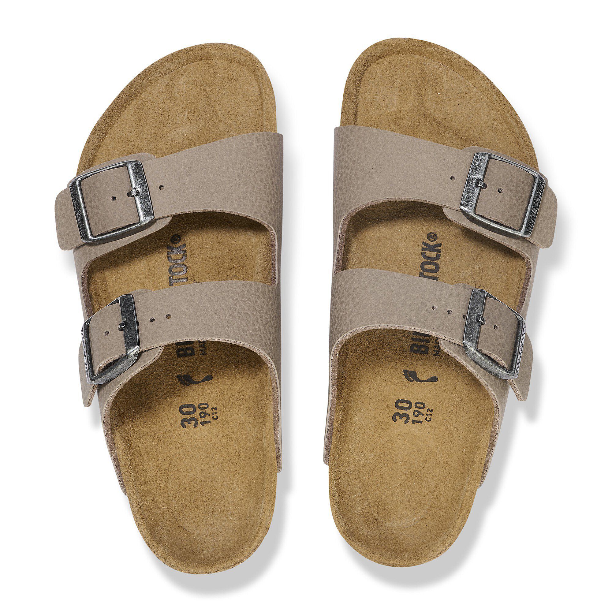 أريزونا للأطفال بيركوفلور