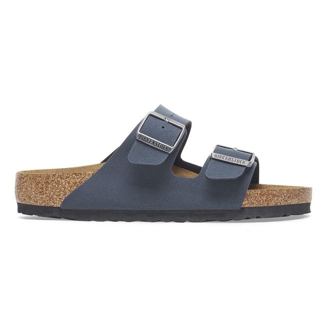 Arizona Birko-Flor Nubuk