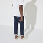product photo 9 of {2}