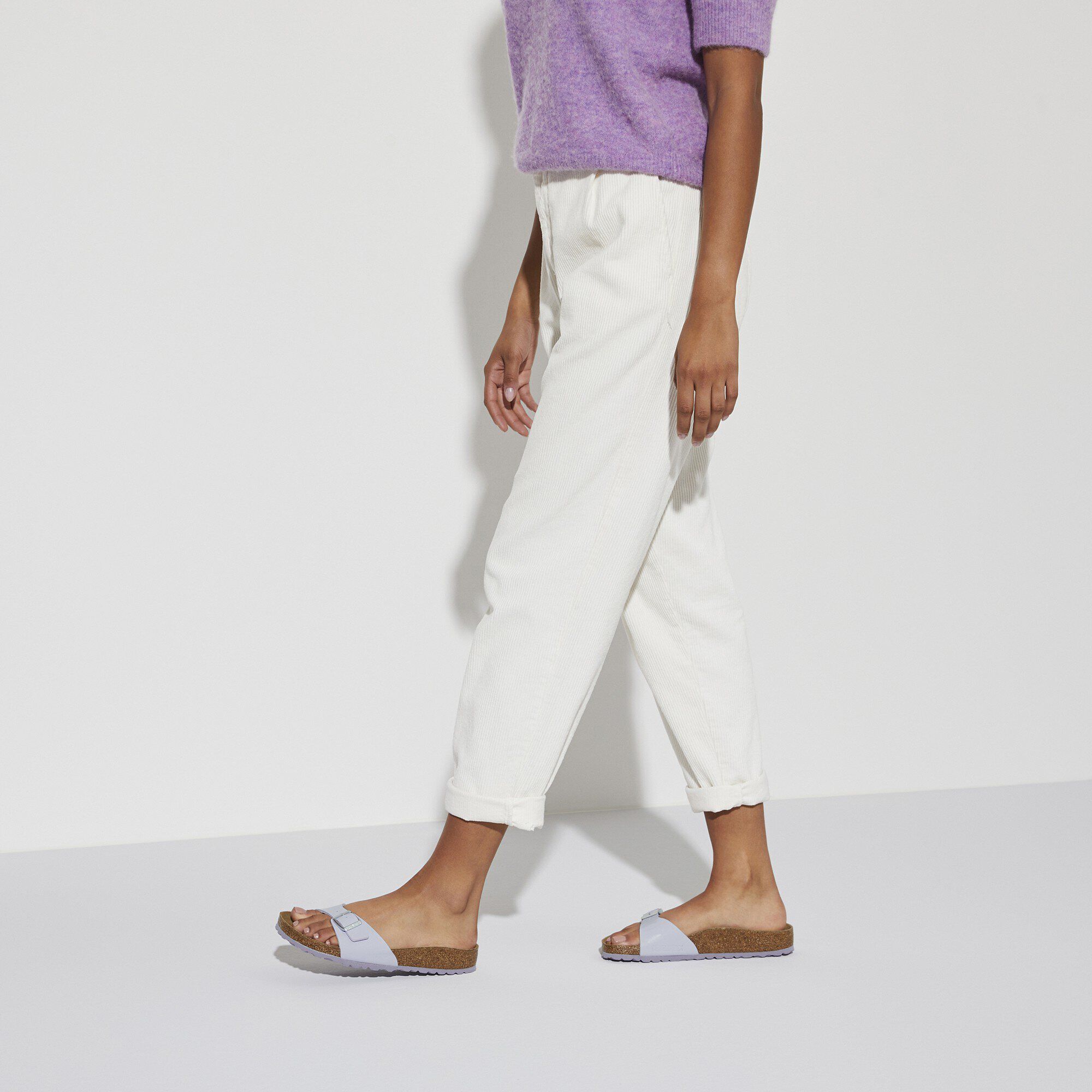 Madrid Birko-Flor Patent