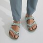 صورة المنتج 8 من {2}