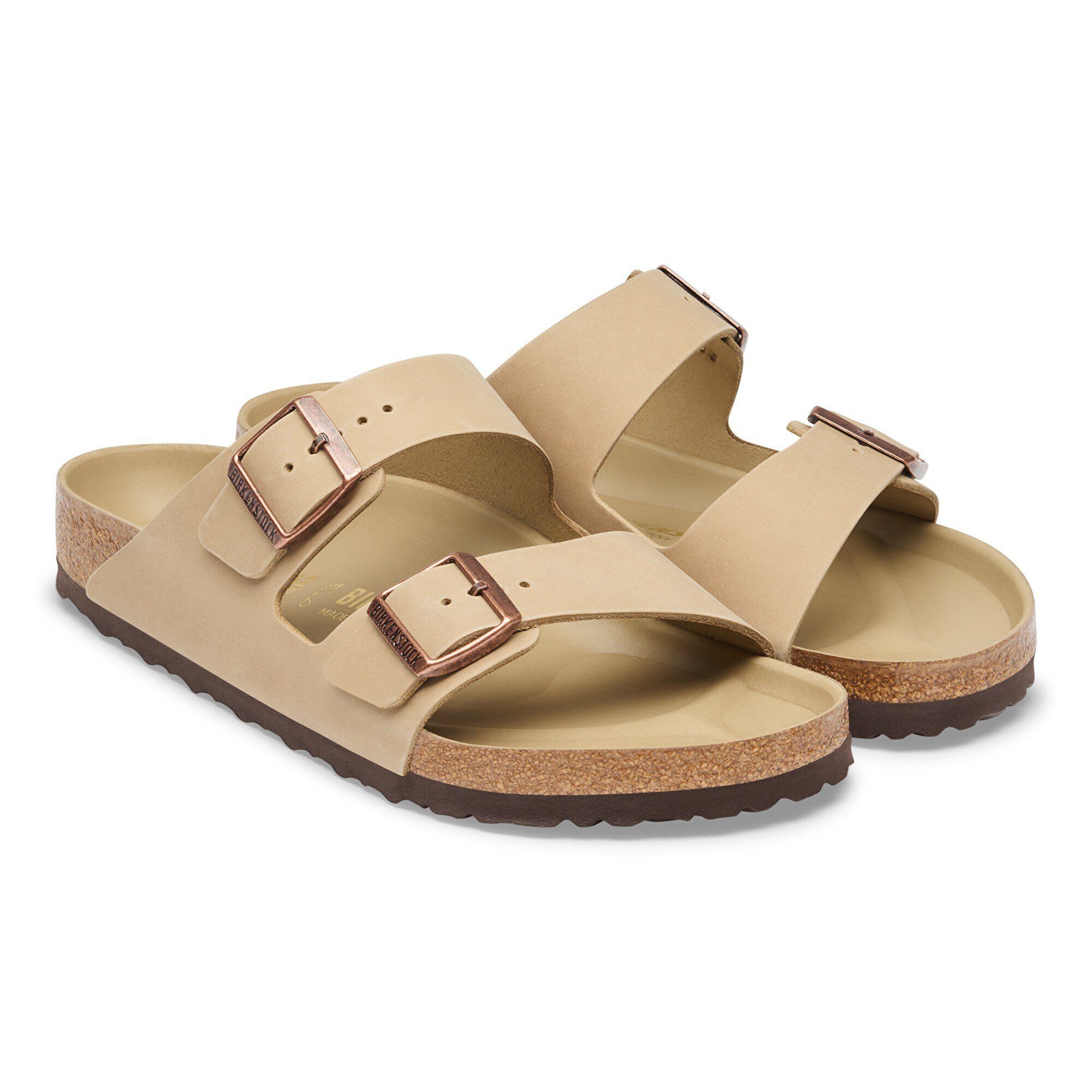   - shown as a pair